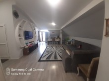 Sale New building Masazır, -6