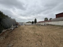 sale-land-baku-khazar-mardakan-3118-1762157046-s