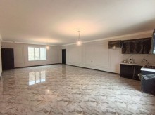 Fatmayı bağlarında, dənizdən cəmi 300 metr məsafədə ev satılır, -5