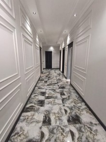 Fatmayı bağlarında, dənizdən cəmi 300 metr məsafədə ev satılır, -9