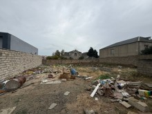 sale-land-baku-khazar-mardakan-3119-1762333856-s