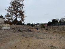 sale-land-baku-khazar-mardakan-3120-1762334367-s
