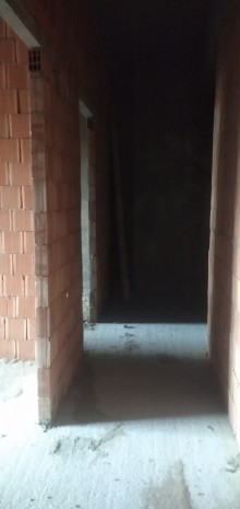 Diamanti Residens Lökbatan Продажа Новостройка, -5