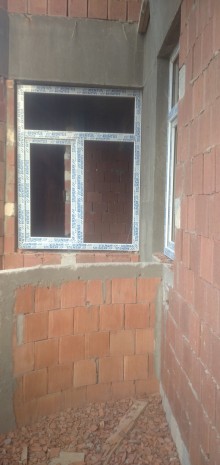 Diamanti Residens Lökbatan Продажа Новостройка, -6