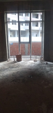 Diamanti Residens Lökbatan Продажа Новостройка, -7