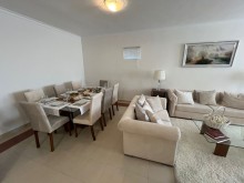 Hövsan Bağlarında villa satılır, -8