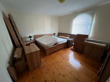 Hövsan Bağlarında villa satılır, -17