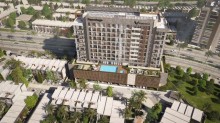 reportage-properties-dubayda-verdana-2-residence-layihesinde-menzil-teklif-edir