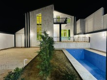 baku-properties-42645