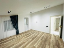 Şüvəlanda 4 sot torpaq sahəsində yerləşən bağ evi satılır, -8