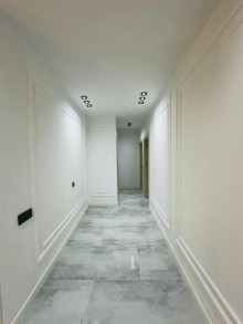 Şüvəlanda 4 sot torpaq sahəsində yerləşən bağ evi satılır, -10