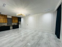 Şüvəlanda 4 sot torpaq sahəsində yerləşən bağ evi satılır, -16