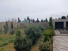 satilir-torpaq-baki-xezer-buzovna-koroglu-183-1762595811-s