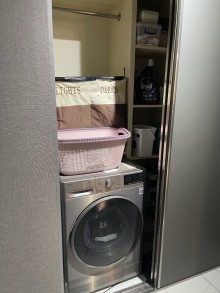 Suraxanı.r, Yeni Günəşli Yeni Tikili, -8