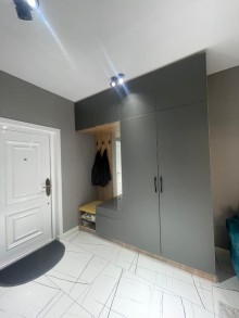 Suraxanı.r, Yeni Günəşli Yeni Tikili, -12