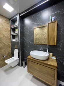 Suraxanı.r, Yeni Günəşli Yeni Tikili, -19