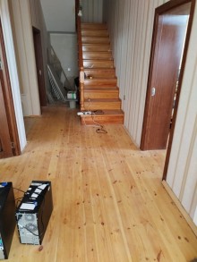 satilir-7-otaq-villa-baki-suraxani-dede-qorqud-hezi-aslanov-1763040833