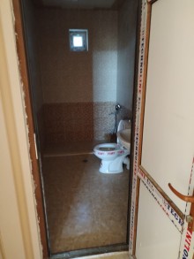 dədə qorqud zığ yolunun üstündə Satılır Villa, -7