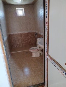 dədə qorqud zığ yolunun üstündə Satılır Villa, -20
