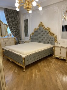 Qara Qarayev.m Satılır Yeni Tikili, -17