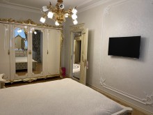 Qara Qarayev.m Satılır Yeni Tikili, -18