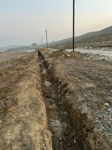 satilir-torpaq-baki-abseron-fatmayi-avtovagzal-1763140464-s