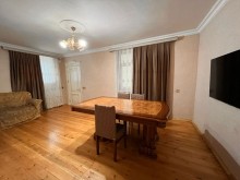 Goranboy Satılır Köhnə Tikili, -3