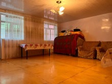 Goranboy Satılır Köhnə Tikili, -7