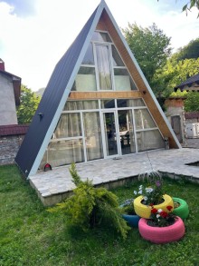 satilir-obyekt-ismayilli-6-1763290309