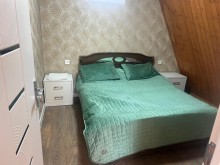 İsmayıllı rayonu, İstisu – Çayqovuşan kəndi Obyekt, -6