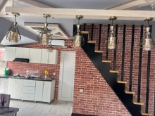 İsmayıllı rayonu, İstisu – Çayqovuşan kəndi Obyekt, -12