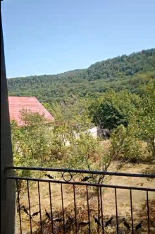 Kirayə (Günlük) QUBA QƏLƏDÜZ Kəndi, -2