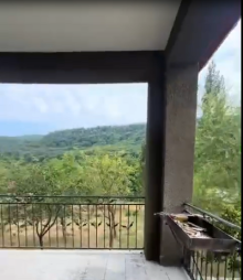 Kirayə (Günlük) QUBA QƏLƏDÜZ Kəndi, -10