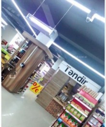 satilir-obyekt-baki-sabuncu-zabrat-koroglu-5-1763545559