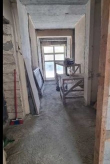 Bayilda Su İdmanla üzbəüz Satılır Obyekt, -4