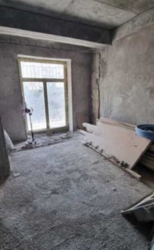 Bayilda Su İdmanla üzbəüz Satılır Obyekt, -5