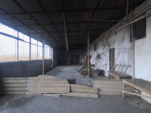 FERMA satılır Pirəkəşkül, -2