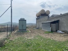 FERMA satılır Pirəkəşkül, -4