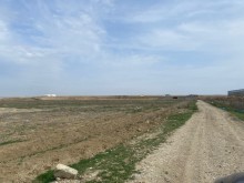 FERMA satılır Pirəkəşkül, -8