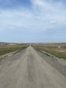 FERMA satılır Pirəkəşkül, -10