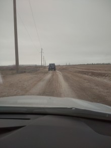 satilir-torpaq-xizi-10-1763783062-s