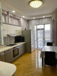 Satılır Yeni Tikili iceriseher, -3