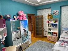 Satılır Yeni Tikili iceriseher, -7