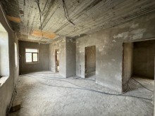 Xırdalanda Satılır Həyət evi, -8