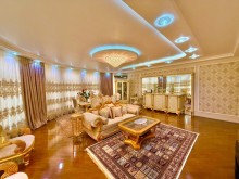 satilir-5-otaq-yeni-tikili-baki-xetai-qara-seher-xetai-1763915613