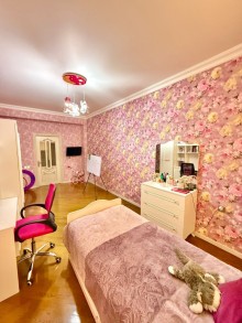 Satılır Yeni Tikili xetai-qara-seher, -4