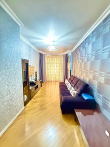 Satılır Yeni Tikili xetai-qara-seher, -5