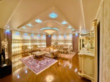 Satılır Yeni Tikili xetai-qara-seher, -8