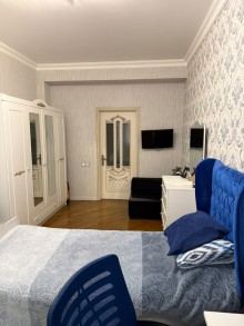 Satılır Yeni Tikili xetai-qara-seher, -13