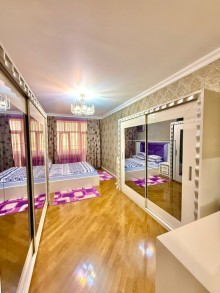 Satılır Yeni Tikili xetai-qara-seher, -14